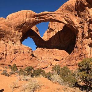 Meet your Posher, Dena